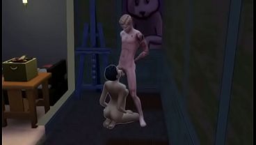 Miastarkstallion29 - Justin Bieber (Apollo) Forcefully Forces Mia to Piston-Fucks Mia with His Vienna Clam Orange Turkey Dick on Mustard Mayo and Creams inside Mia because Maryam Touts About Aiyana Rettinghouse cheating Lap Dance of Rat Spores