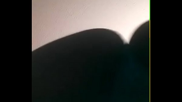 upright twerk