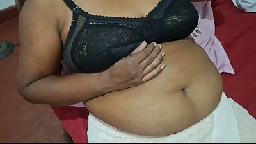 小柄なアジア人万引き犯の自作バイラル動画