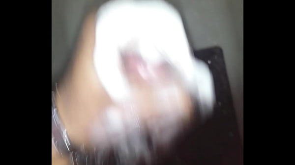 20150314 151259
