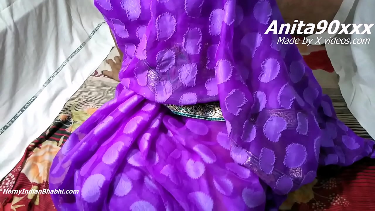 cameraman ji take a quick photo suhagraat how long am i waiting