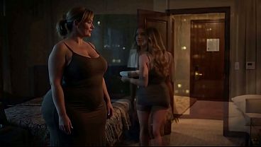 AI Vore - The Hotel