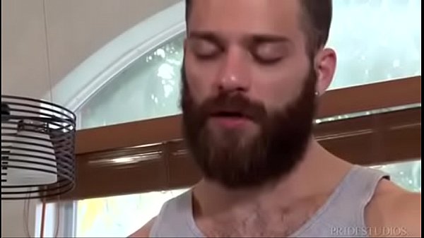 Getting fucked by my gardener