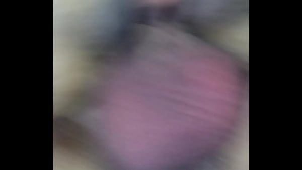 Stuff Her Throat Deep!!! (2)