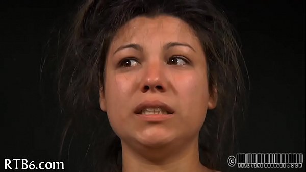 Sadomasochism fetish porn