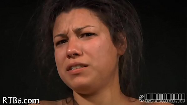 Sadomasochism fetish porn