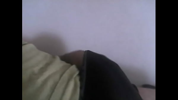 Verifizierungsvideo