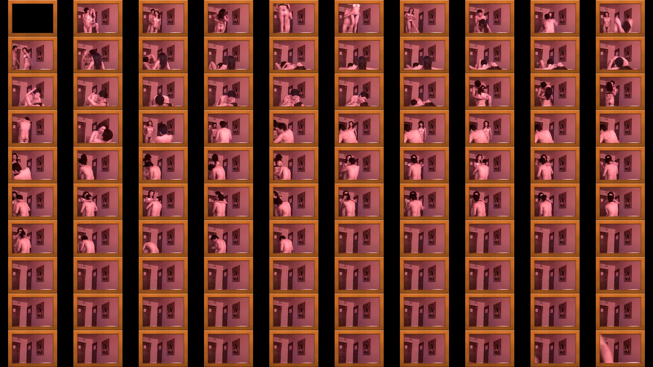 TVideo 00001 预览图