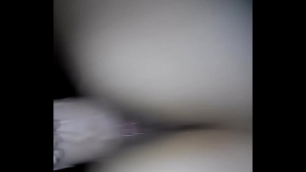 Creamy milf