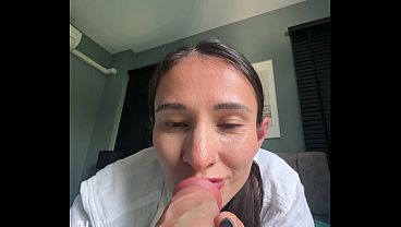 ディック視点 - 君が僕のきつい穴をファックして突き刺す感覚を味わって - プロモーションバージョン