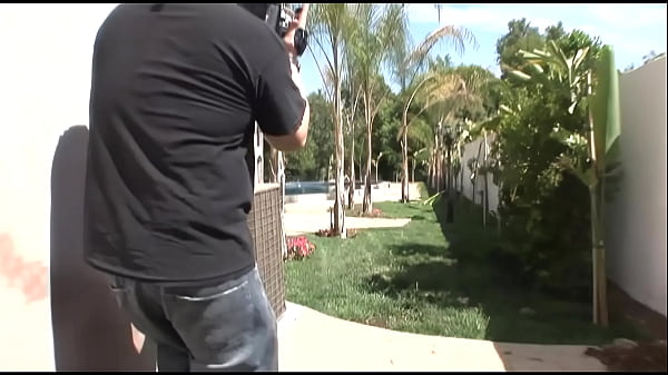 These bitches are hotter than spicy wasabi and they only thing that can cool them down is...