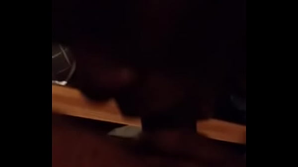 Sloppy Head