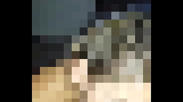 Petite PAWG Goth GF Chills After Work Giving her Landlord Deepthroat with Cum in Mouth Throatpie for Rent