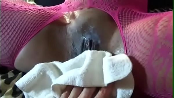 THE ITALIAN POUND MACHINE MAXXX LOADZ KING of AMATEUR PORN THE GENTLEMAN of PORN