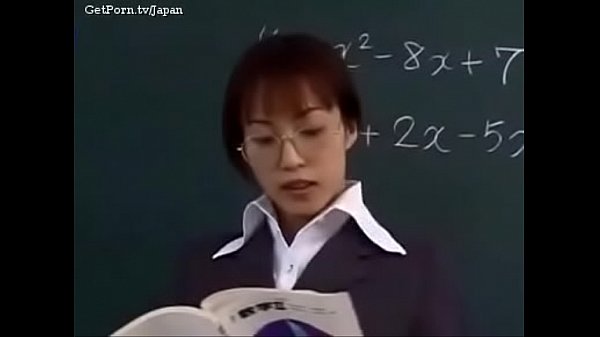 Download Video - japanese f&period;&comma; what's her name&quest;