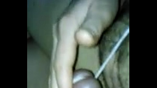 femdom teen teasing cock with hairy pussy- More in xporncine.com