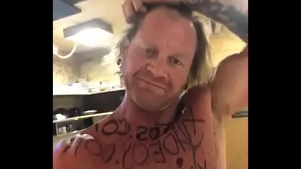 Vidéo De Vérification