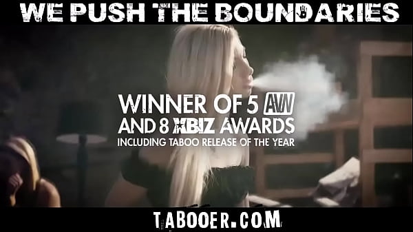 Download Video - Mike Mancini brings Bella Rolland's pussy to the next level of orgasming