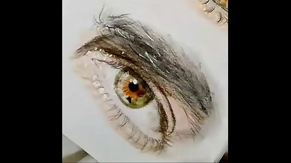 Eye  for  art 17 min