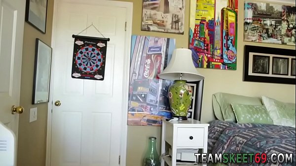 Babysitter jizz old perv