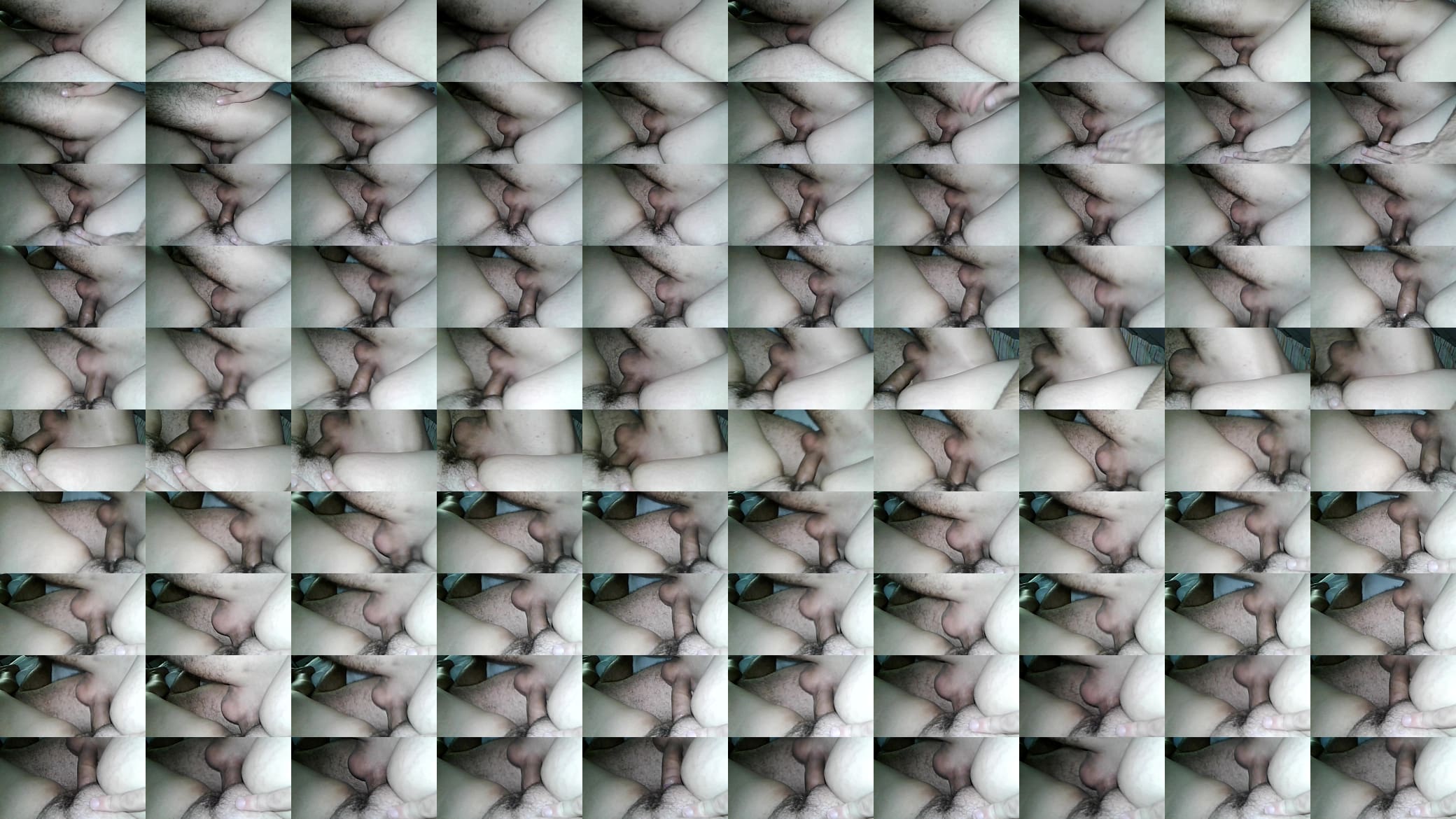 casal 预览图
