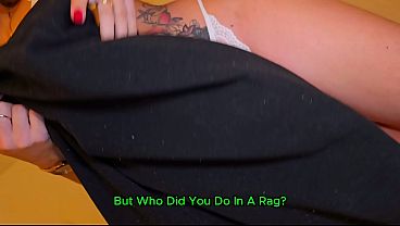 I love my best friend's boyfriend's cock, it turns me on to feel that penis inside my wet vagina