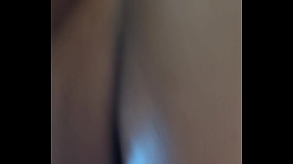 Doggy