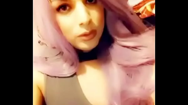 thumb karma kim