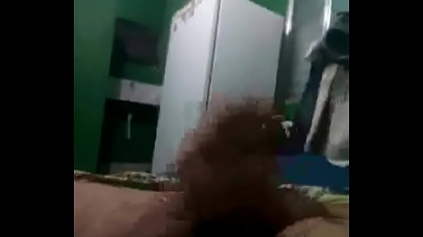 Cearense gay corrego fechado