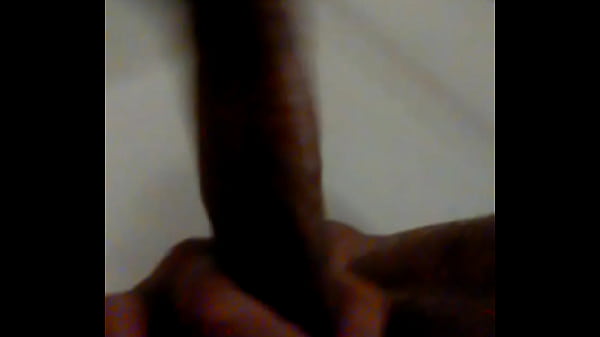 KVID0020