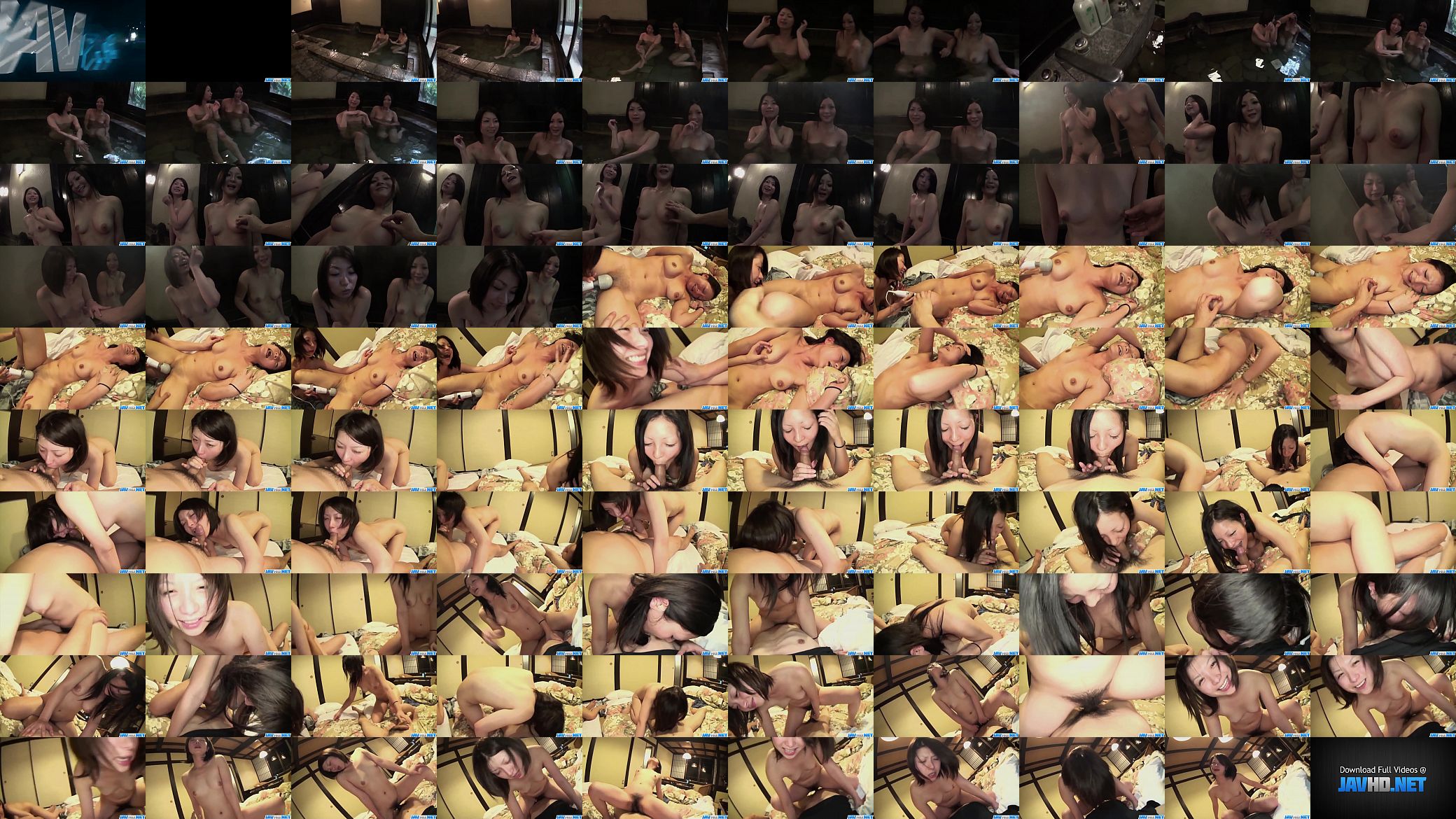 staggering scenes of japan porn along asari at javhd net 预览图
