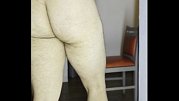 Yannin love 69 Que ricos sentones me di