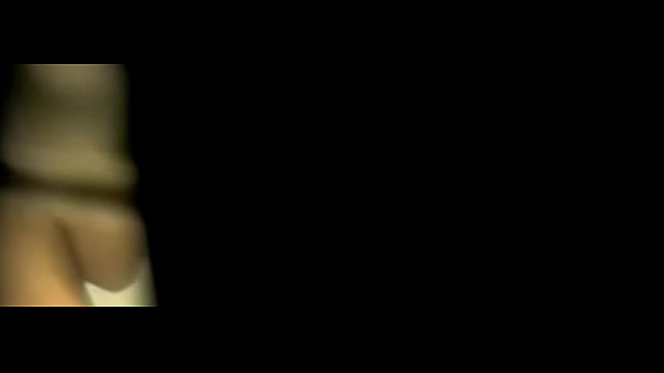 Download Video - Friend in shower by a Peep