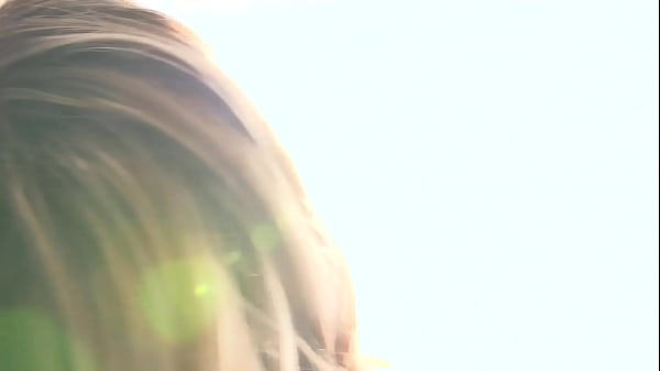 Alexis Texas anMichael Stefano, Sexy Big Ass Blondie, Pussy Fucking with Facial and swallow load, Butt wet Sexy Teaser#2 blonde, cum in mouth, hardcore, big ass, alexis texas, pussy fucking, deep throat, tight pussy, fucking, talking, eating pussy, ameri