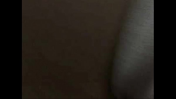 Gostosa - Utube - 010