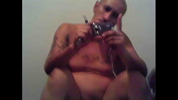 thumb imag0013 avi