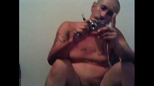 thumb imag0013 avi