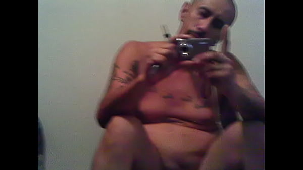thumb imag0013 avi