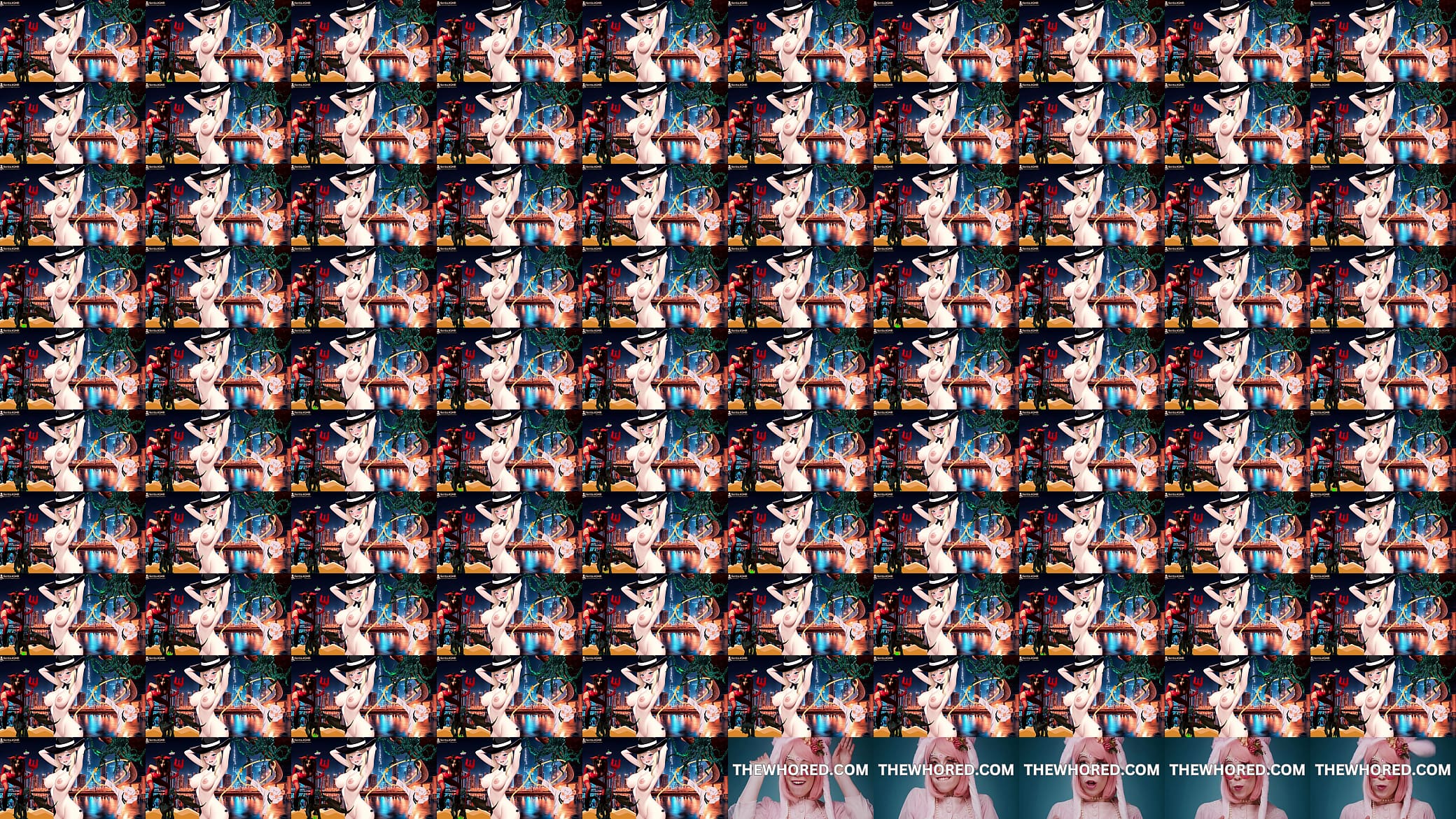 Judoka Hottie Country Girl Visits Dubai Then This Happens erotic short stories erotic audio 预览图