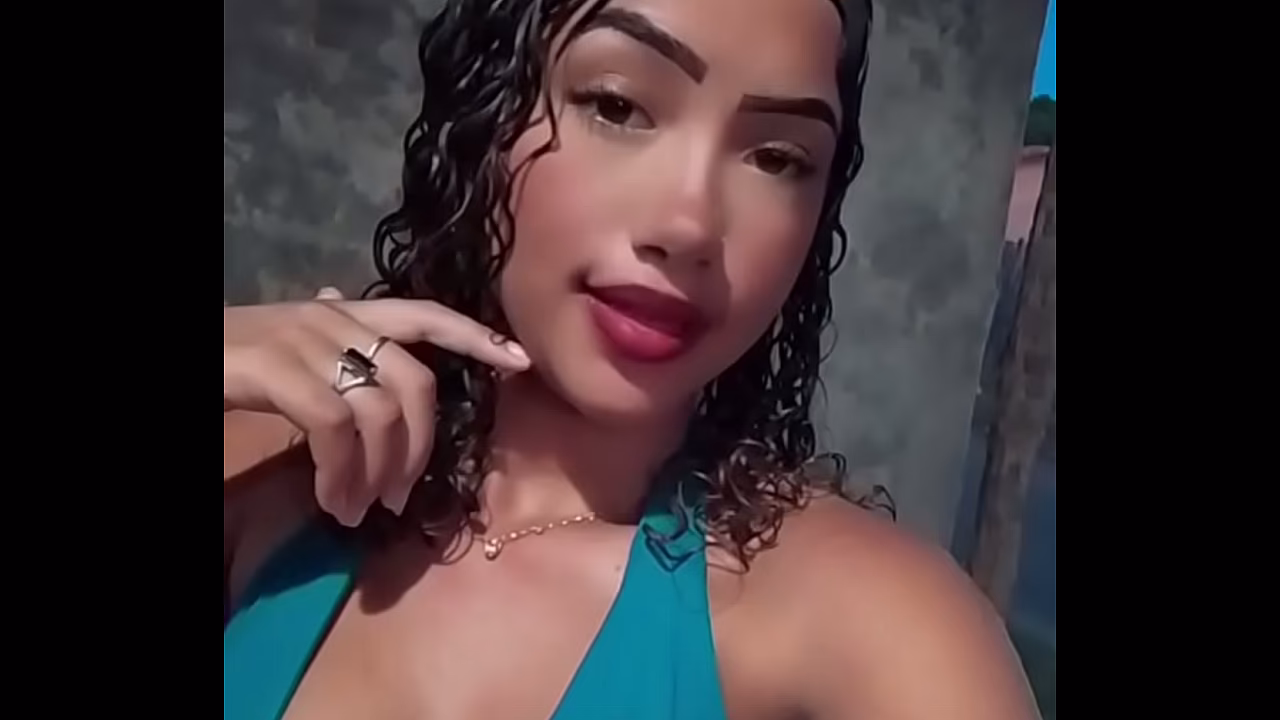 V&iacute_deo de verifica&ccedil_&atilde_o