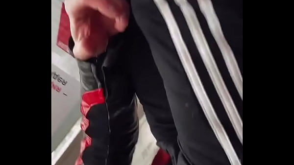 #kinkySiriusIt’s time to kink again! #leather #leatherfetish #meninleather #leatherman #gayleather...