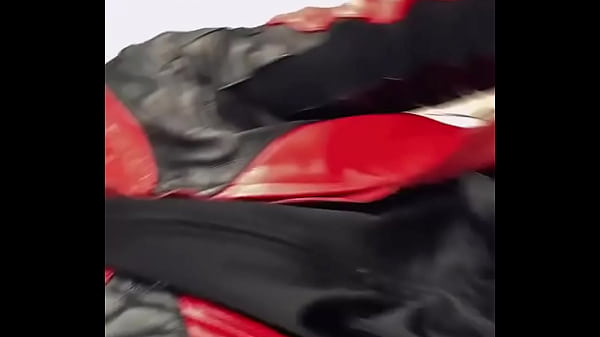 #kinkySiriusIt’s time to kink again! #leather #leatherfetish #meninleather #leatherman #gayleather...