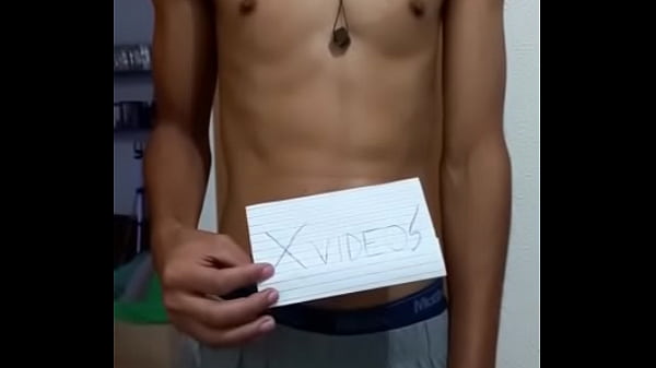 Download Video - V&iacute;deo de verifica&ccedil;&atilde;o