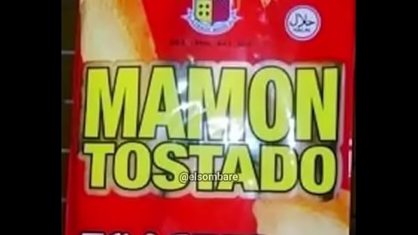 Top 5 Mejores Galletitas