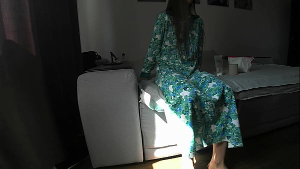Download Video - Cheating in a relationship&period; Wife fucks a friend while her husband is at work