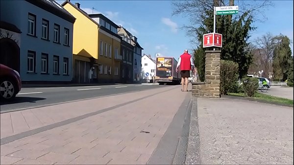 horny tranny grandpa