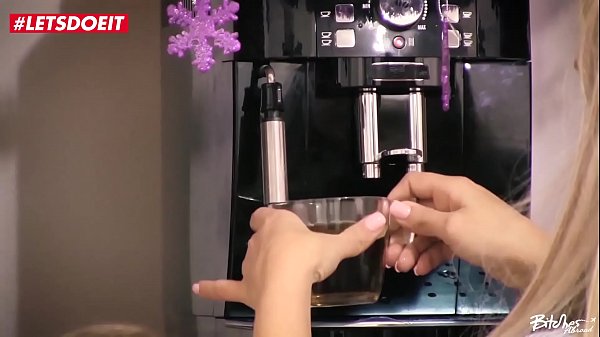 Download Video - LETSDOEIT - Czech Couple a&period; a Teen Stranger &lpar;Barra Brass & Mara Visconti&rpar;