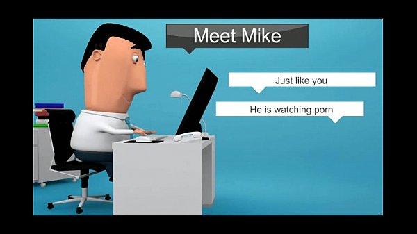 Hot Blonde Babe Playing With Pussy