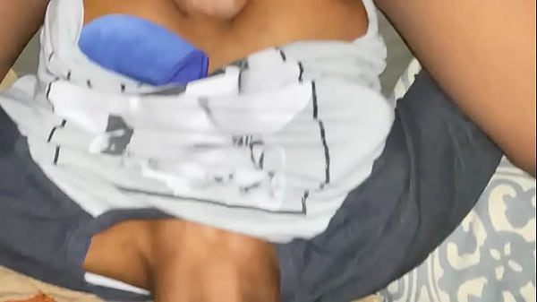 Deuxième Partie Où La Femme D'un Ami A Baisé Mon Voisin