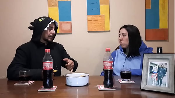 FaQcast temporada 1 cap 1